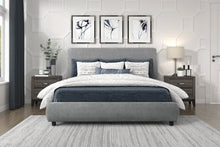 Load image into Gallery viewer, Alford Bed
