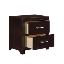 Load image into Gallery viewer, Edina Bedroom Collection
