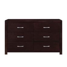 Load image into Gallery viewer, Edina Bedroom Collection
