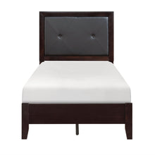 Load image into Gallery viewer, Edina Bedroom Collection
