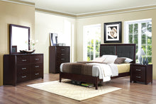 Load image into Gallery viewer, Edina Bedroom Collection

