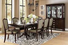 Load image into Gallery viewer, Marston Dining Room Collection
