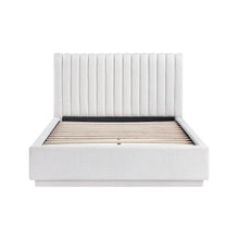 Load image into Gallery viewer, Mulvane Platform Bed
