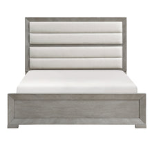 Load image into Gallery viewer, Owen Bedroom Collection

