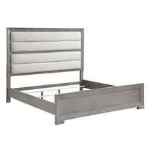 Load image into Gallery viewer, Owen Bedroom Collection
