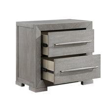 Load image into Gallery viewer, Owen Bedroom Collection
