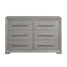 Load image into Gallery viewer, Owen Bedroom Collection
