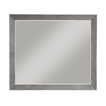 Load image into Gallery viewer, Owen Bedroom Collection
