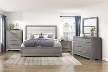 Load image into Gallery viewer, Owen Bedroom Collection

