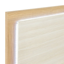 Load image into Gallery viewer, Sterling Bedroom Collection
