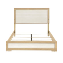 Load image into Gallery viewer, Sterling Bedroom Collection
