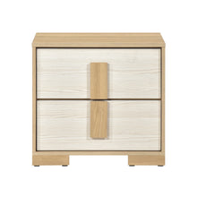 Load image into Gallery viewer, Sterling Bedroom Collection
