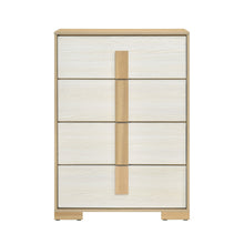 Load image into Gallery viewer, Sterling Bedroom Collection
