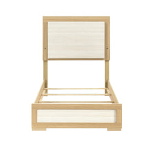 Load image into Gallery viewer, Sterling Bedroom Collection
