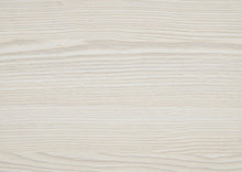 Load image into Gallery viewer, Sterling Bedroom Collection
