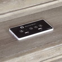 Load image into Gallery viewer, Everett LED Bedroom Collection
