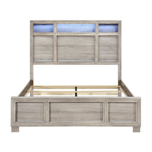 Load image into Gallery viewer, Everett LED Bedroom Collection

