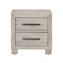 Load image into Gallery viewer, Everett LED Bedroom Collection
