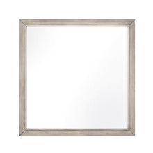 Load image into Gallery viewer, Everett LED Bedroom Collection
