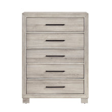 Load image into Gallery viewer, Everett LED Bedroom Collection
