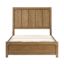 Load image into Gallery viewer, Charlotte Storage Bedroom Collection
