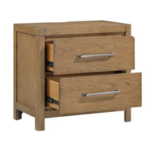 Load image into Gallery viewer, Charlotte Storage Bedroom Collection

