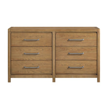 Load image into Gallery viewer, Charlotte Storage Bedroom Collection
