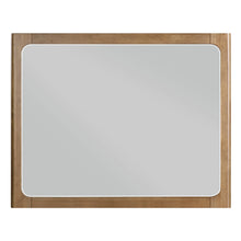 Load image into Gallery viewer, Charlotte Storage Bedroom Collection

