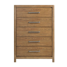 Load image into Gallery viewer, Charlotte Storage Bedroom Collection
