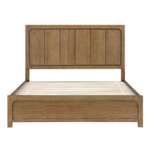 Load image into Gallery viewer, Charlotte Storage Bedroom Collection
