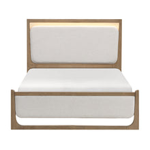 Load image into Gallery viewer, Riley Bedroom Collection
