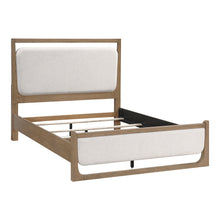 Load image into Gallery viewer, Riley Bedroom Collection

