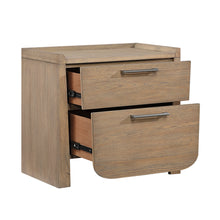 Load image into Gallery viewer, Riley Bedroom Collection
