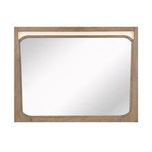Load image into Gallery viewer, Riley Bedroom Collection
