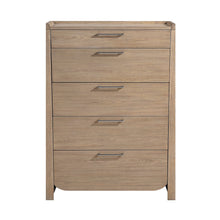 Load image into Gallery viewer, Riley Bedroom Collection
