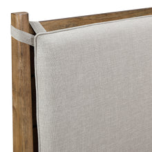 Load image into Gallery viewer, Sonoma Bedroom Collection
