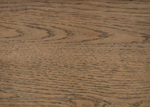 Load image into Gallery viewer, Sonoma Bedroom Collection
