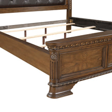 Load image into Gallery viewer, Bridgepoint Bedroom Collection

