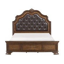 Load image into Gallery viewer, Bridgepoint Bedroom Collection
