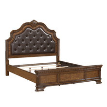 Load image into Gallery viewer, Bridgepoint Bedroom Collection

