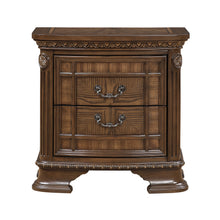 Load image into Gallery viewer, Bridgepoint Bedroom Collection
