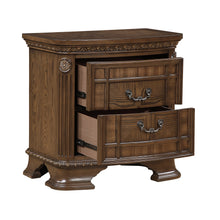 Load image into Gallery viewer, Bridgepoint Bedroom Collection
