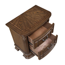 Load image into Gallery viewer, Bridgepoint Bedroom Collection
