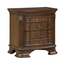 Load image into Gallery viewer, Bridgepoint Bedroom Collection
