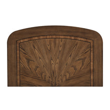 Load image into Gallery viewer, Bridgepoint Bedroom Collection
