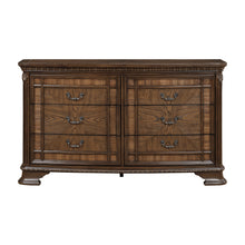 Load image into Gallery viewer, Bridgepoint Bedroom Collection
