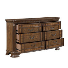Load image into Gallery viewer, Bridgepoint Bedroom Collection
