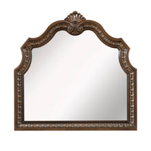 Load image into Gallery viewer, Bridgepoint Bedroom Collection

