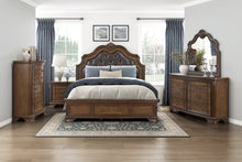 Load image into Gallery viewer, Bridgepoint Bedroom Collection
