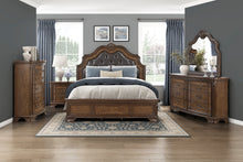 Load image into Gallery viewer, Bridgepoint Bedroom Collection
